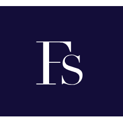 Furniture Solutions London